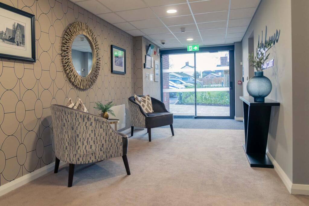 Additional image 10 of Wheelock Street, Middlewich