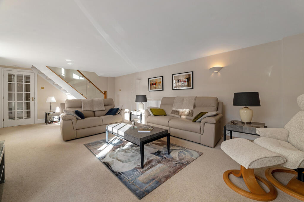 Additional image 8 of Princethorpe, Rugby, Warwickshire CV23 9PU