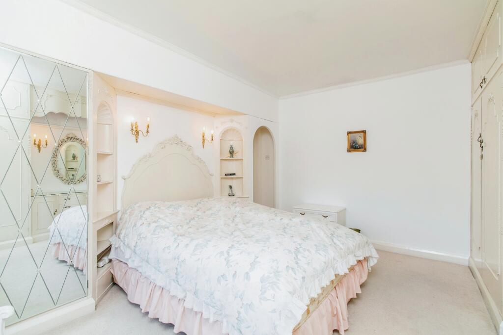 Additional image 14 of Berkhampstead Road, Belvedere, DA17