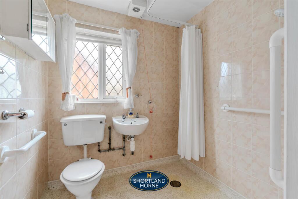 Additional image 8 of Teachers Close, Coundon, Coventry