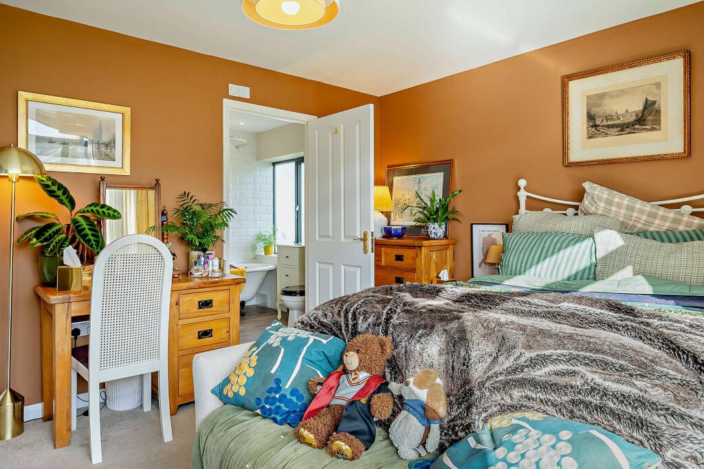 Additional image 55 of Queen Street, Halford, CV36