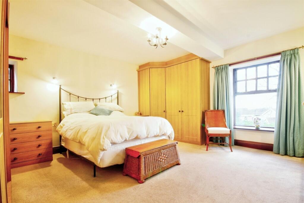 Additional image 19 of Hauxley Drive, Chester Le Street, County Durham, DH2