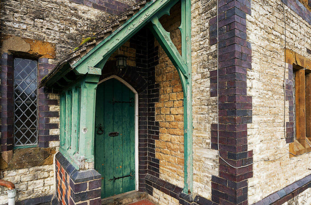 Additional image 2 of Combrook, Combrook, Warwick, Warwickshire