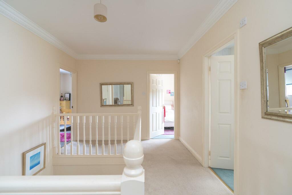 Additional image 12 of Rose Tree Meadow, Lostock Gralam, Northwich