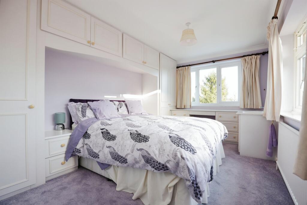 Additional image 9 of Farm Street, Harbury, Leamington Spa