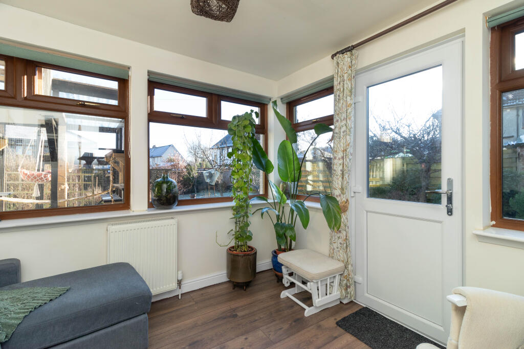 Additional image 11 of Johnston Avenue, Dundee, DD3