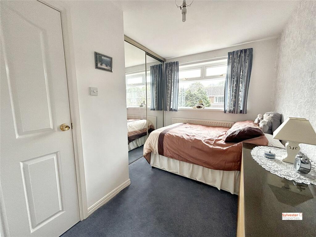 Additional image 23 of Picktree Lodge, Chester Le Street, DH3