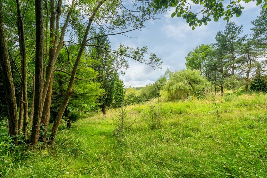 Additional image 44 of Old Brampton Road, Baslow, Bakewell