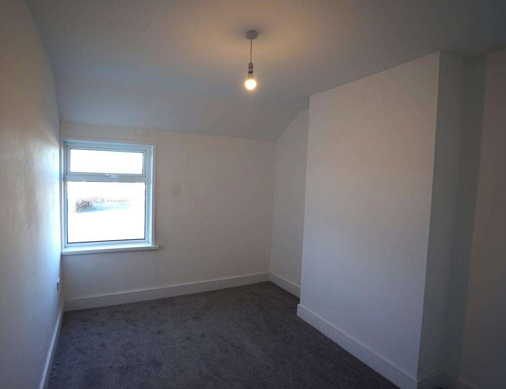 Additional image 6 of The Dene, Medomsley, Consett