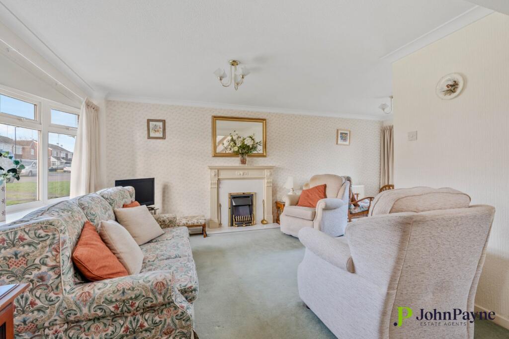 Additional image 4 of Grendon Close, Tile Hill, Coventry, CV4