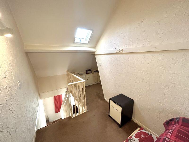 Additional image 11 of Coombfield Drive, Dartford