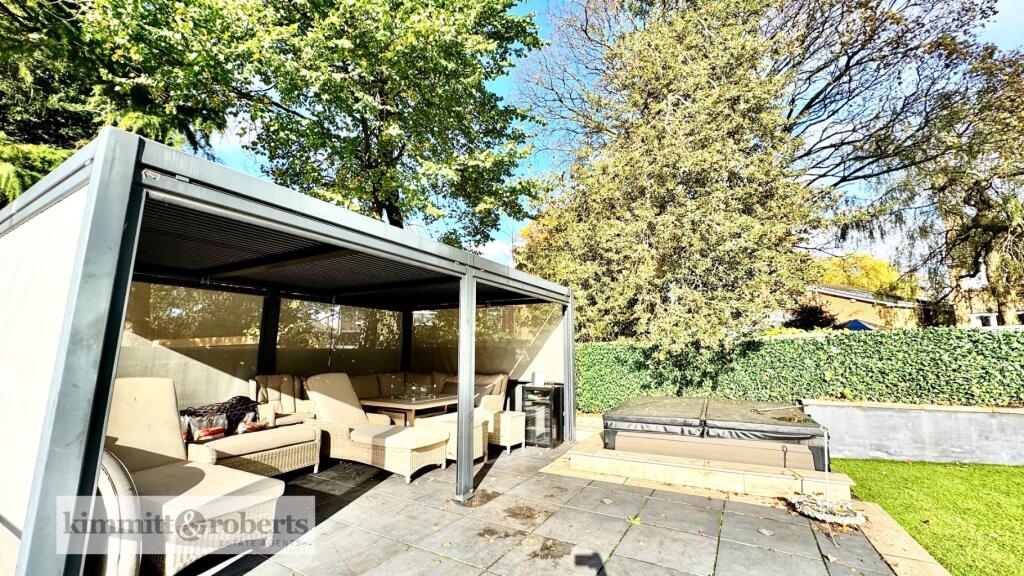 Additional image 20 of The Grove, Houghton le Spring, Tyne and Wear, DH5