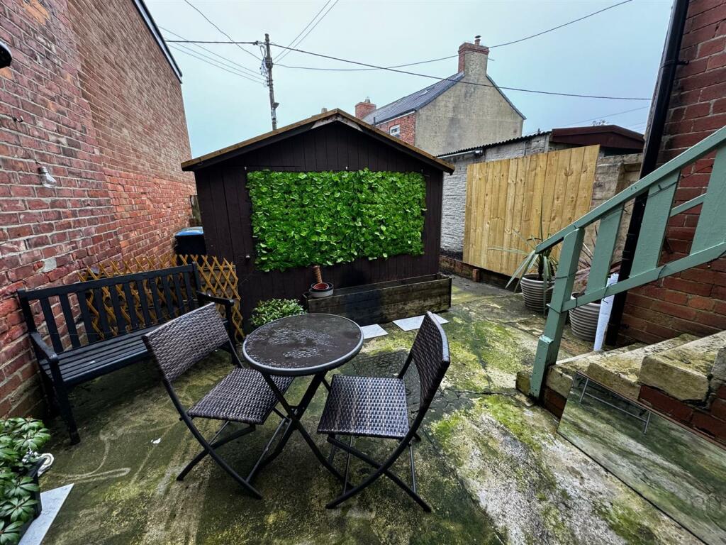 Additional image 10 of St. Marys Terrace, Coxhoe
