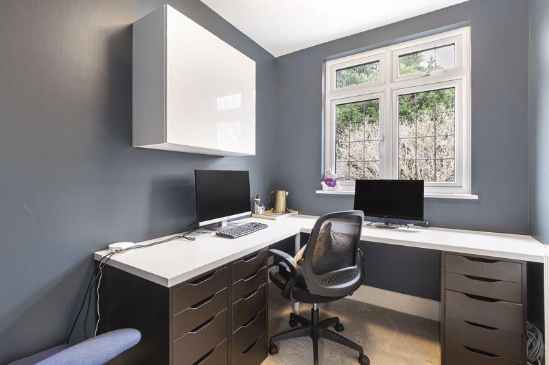 Additional image 9 of Arcadian Avenue, Bexley