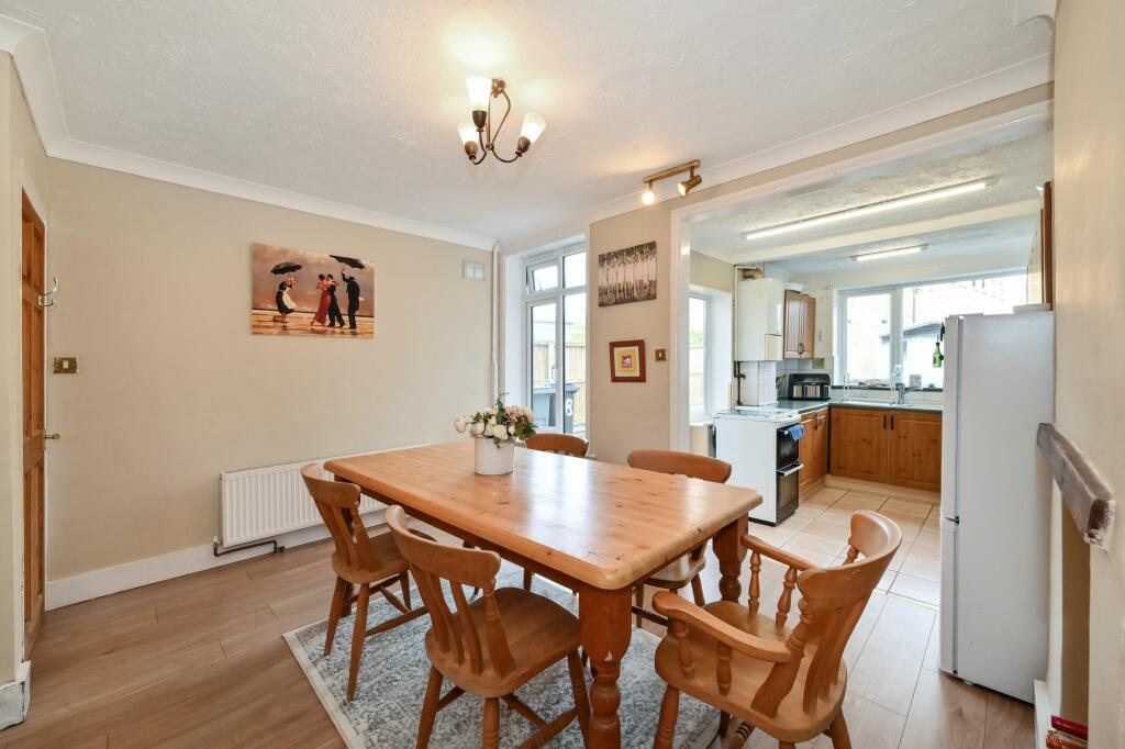 Additional image 13 of Regent Street, Whitstable, CT5