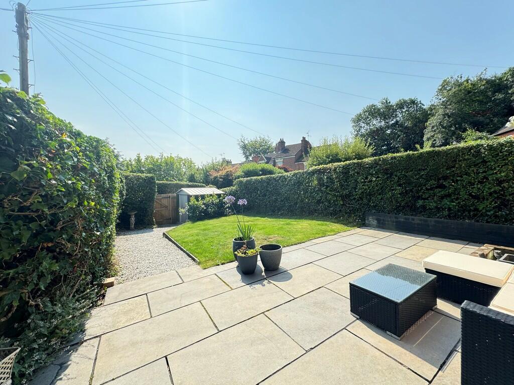 Additional image 4 of Castle Grove, Kenilworth