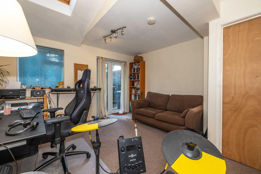 Additional image 7 of Rushmead Close, Canterbury, CT2