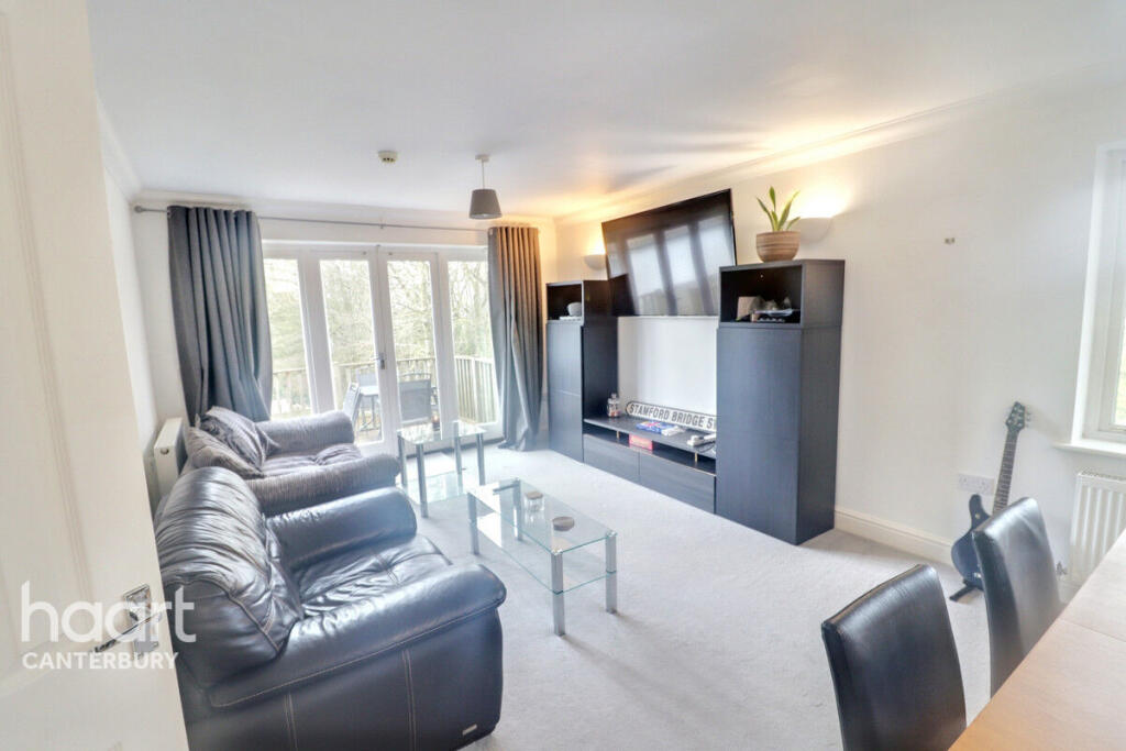 Additional image 5 of Glen Iris Avenue, Canterbury