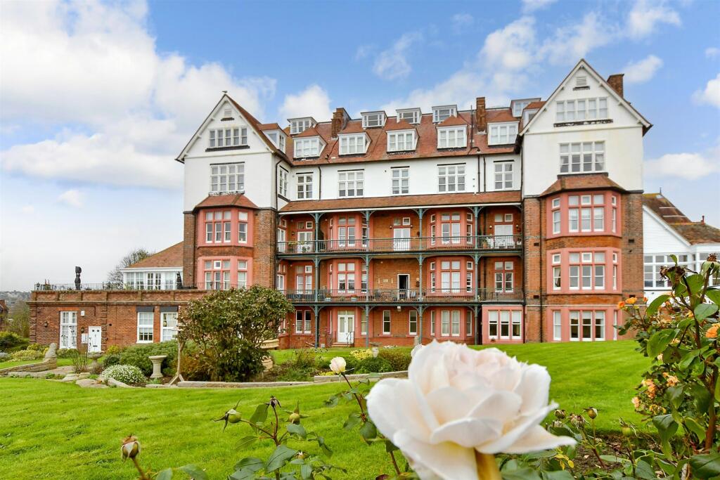 Additional image 14 of The Durlocks, Folkestone, Kent