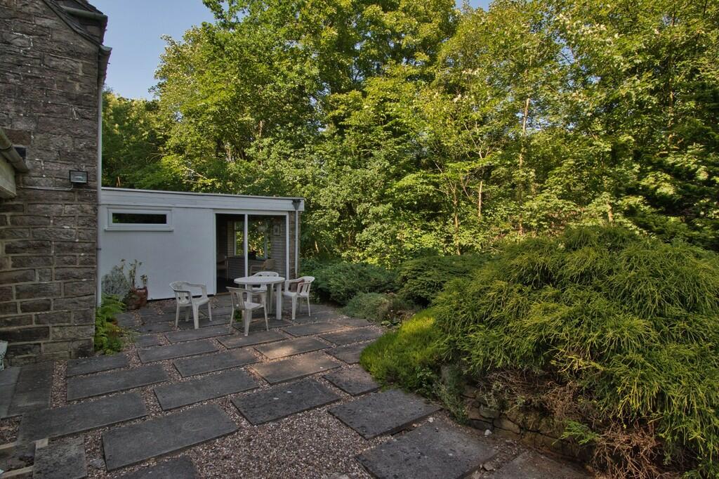 Additional image 23 of Holly Lane, Ambergate