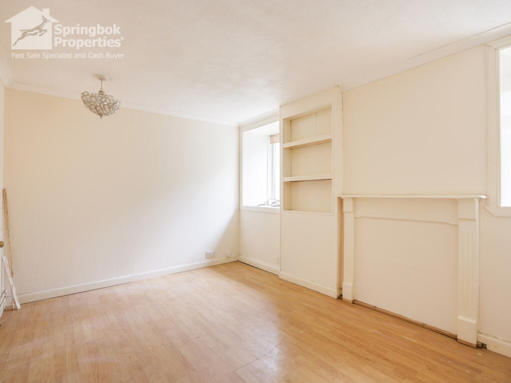 Additional image 6 of High Street, Montrose, Angus