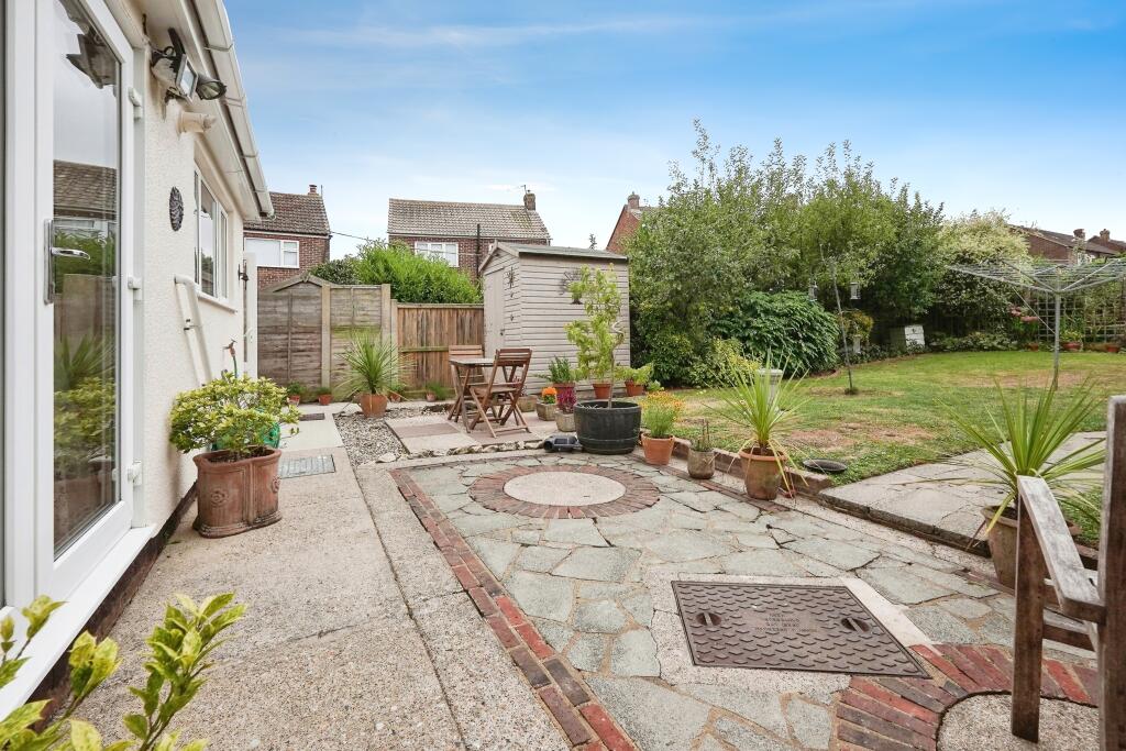 Additional image 15 of Blean Common, Blean, CT2