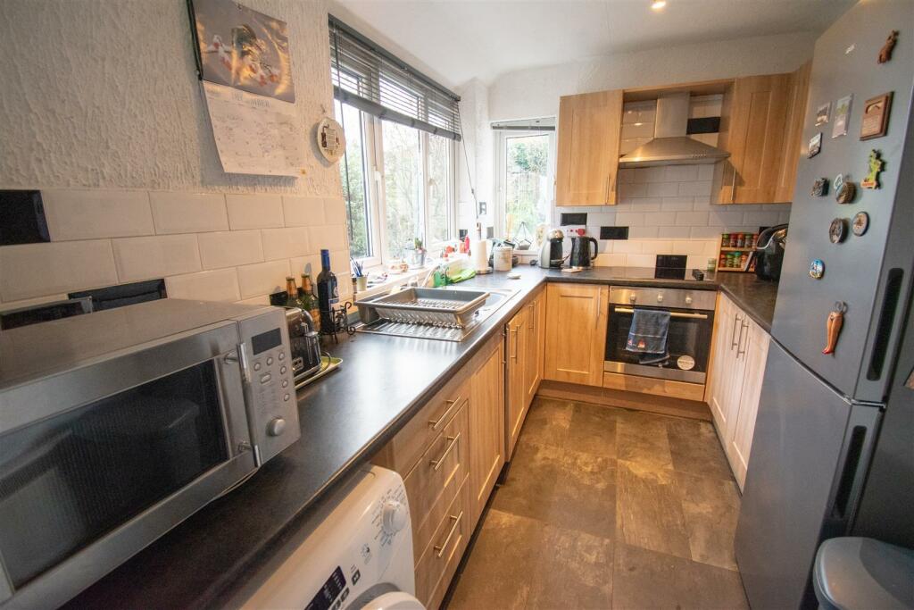 Additional image 8 of Argyll Road, Ripley