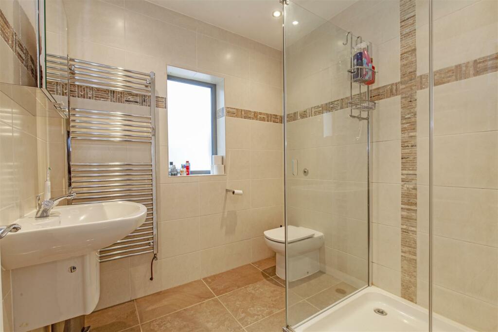 Additional image 7 of Sydnope Hill, Darley Moor, Matlock