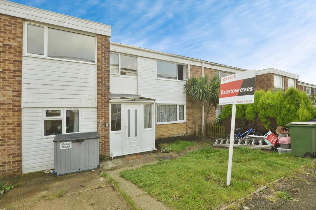 Additional image 17 of Fenner Close, Folkestone, Kent, CT20