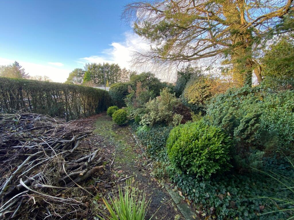 Additional image 29 of 24 High Street, Kirkcudbright