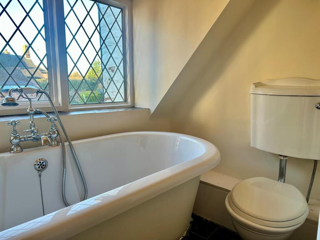 Additional image 14 of School Lane, Great Budworth, Northwich