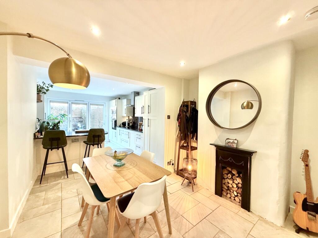 Additional image 16 of Sanctus Road, Stratford-Upon-Avon, Warwickshire, CV37