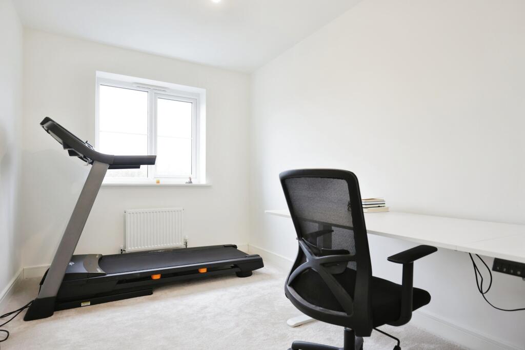 Additional image 16 of Paradise Close, Stratford-upon-Avon, Warwickshire, CV37