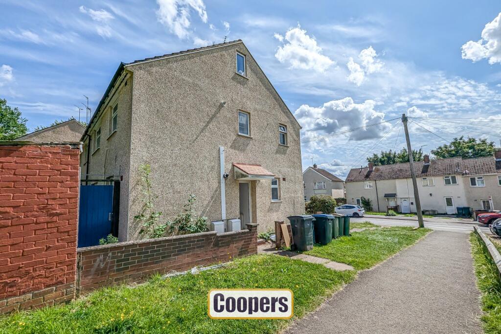 Additional image 14 of James Green Road, Tile Hill, CV4