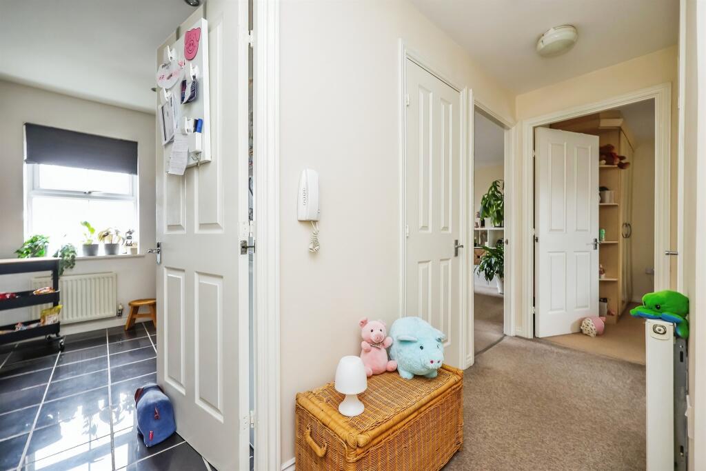 Additional image 12 of Palmerston Road, Ilkeston