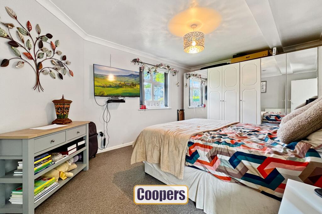 Additional image 16 of Canley Road, Earlsdon, CV5