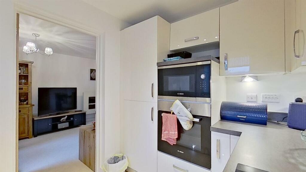 Additional image 25 of Cardamom Court , Albion Road, Bexley Heath DA6 7AX