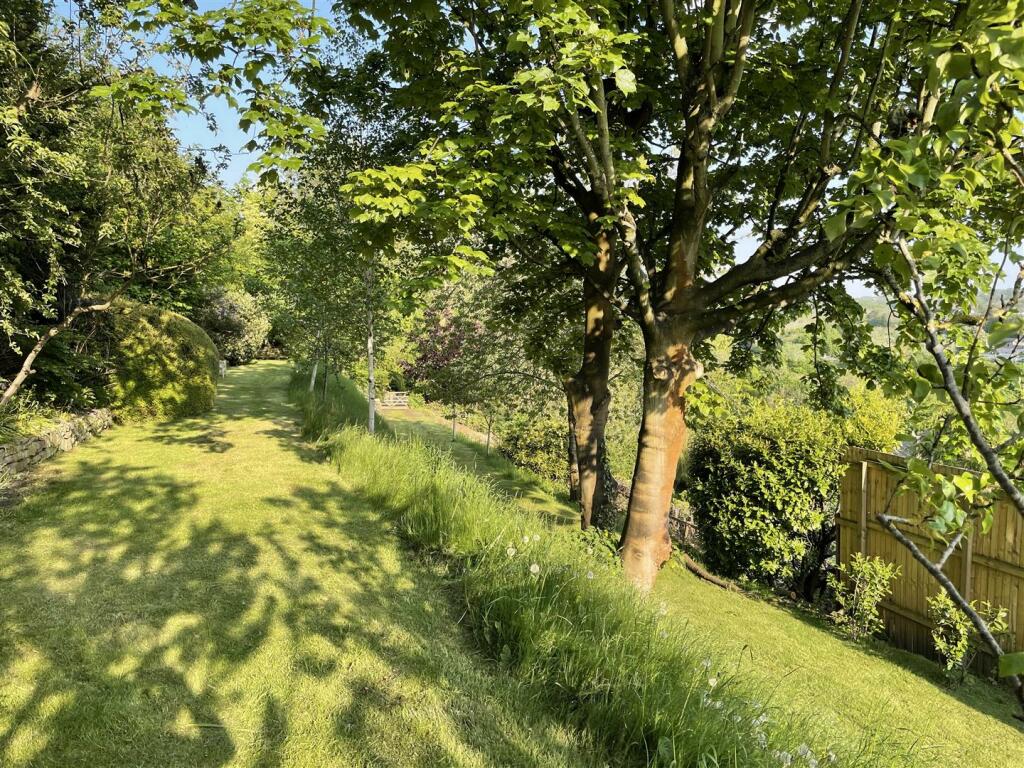 Additional image 67 of Maison Dieu, Richmond