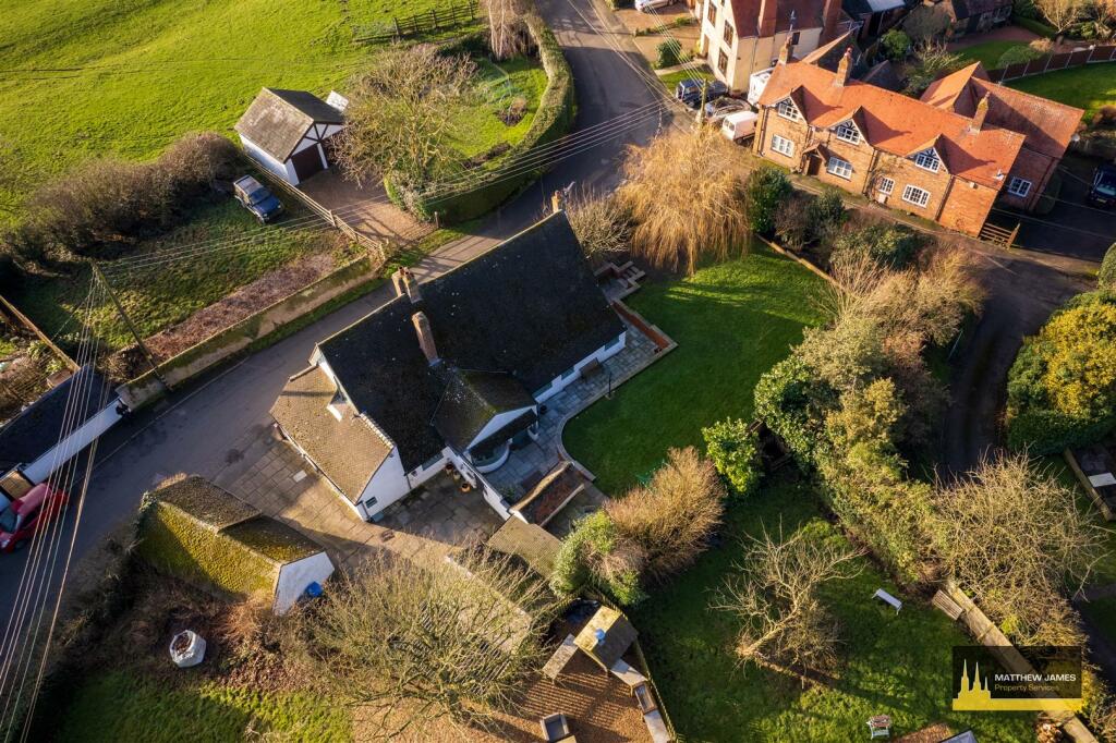 Additional image 13 of Main Street, Harborough Magna, Rugby ** NO UPWARD CHAIN **