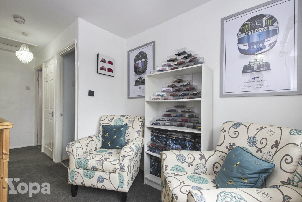 Additional image 13 of Downe Close, Welling, DA16