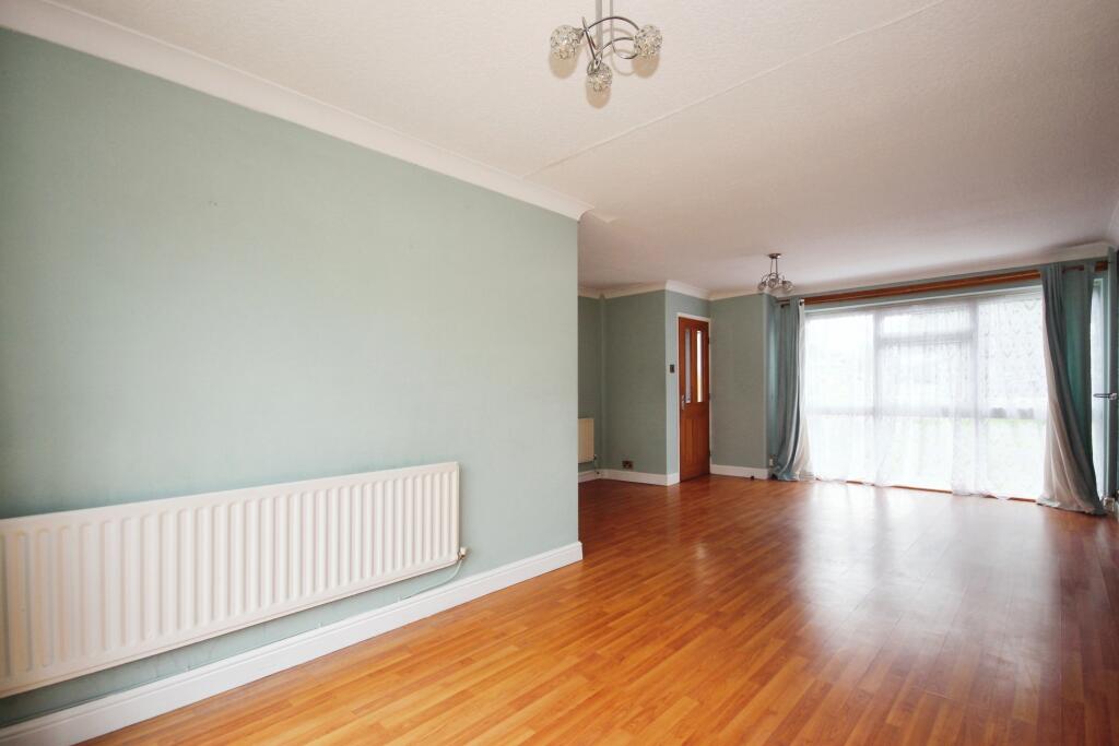 Additional image 4 of John McGuire Crescent, Binley, Coventry, West Midlands, CV3