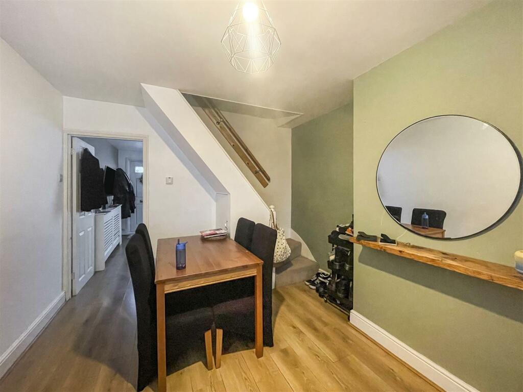 Additional image 4 of St. Albans Road, Dartford