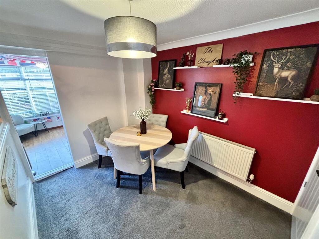 Additional image 4 of Scripton Gill, Brandon, Durham