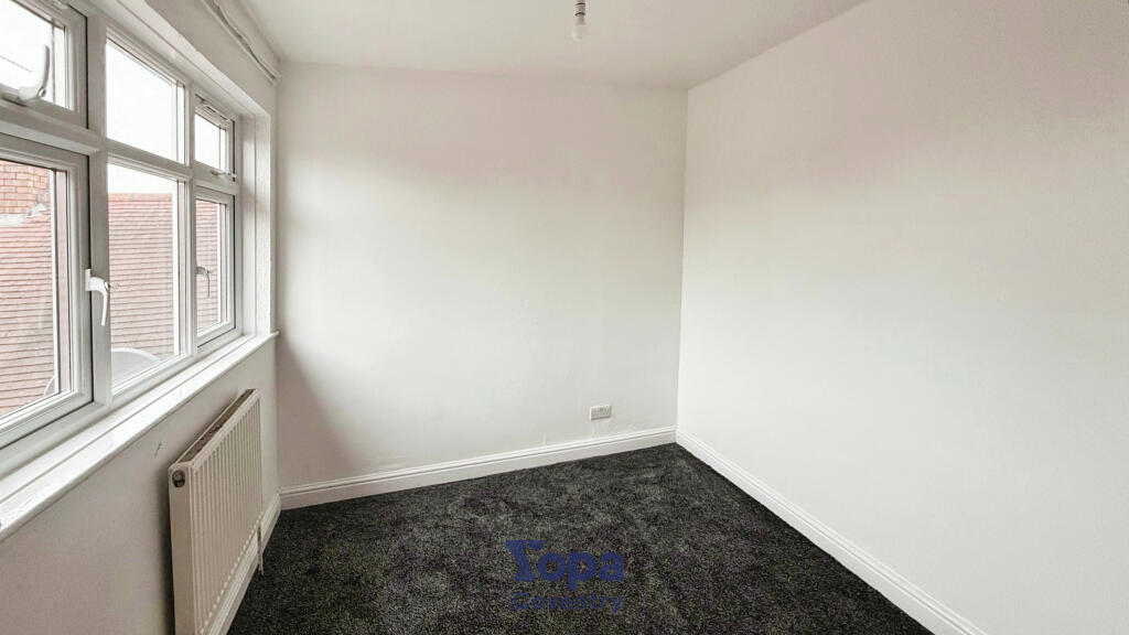 Additional image 12 of Coundon Road, Coventry, CV1