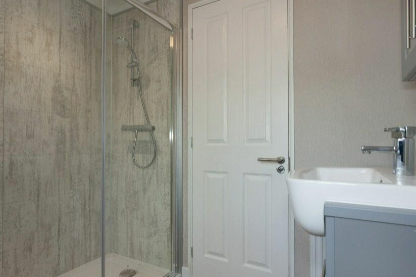Additional image 7 of Ladera Retreat Lodges, Eaton, Congleton, Cheshire