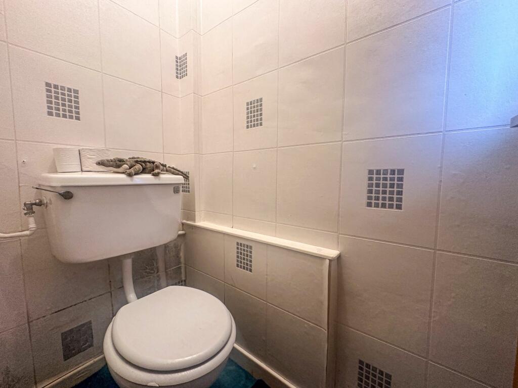 Additional image 9 of Coquet Drive, Pelton, Chester le Street