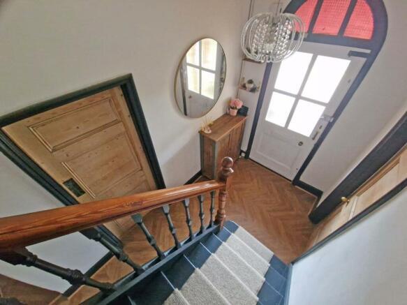 Additional image 9 of Clifton Road, Rugby, CV21 3QW