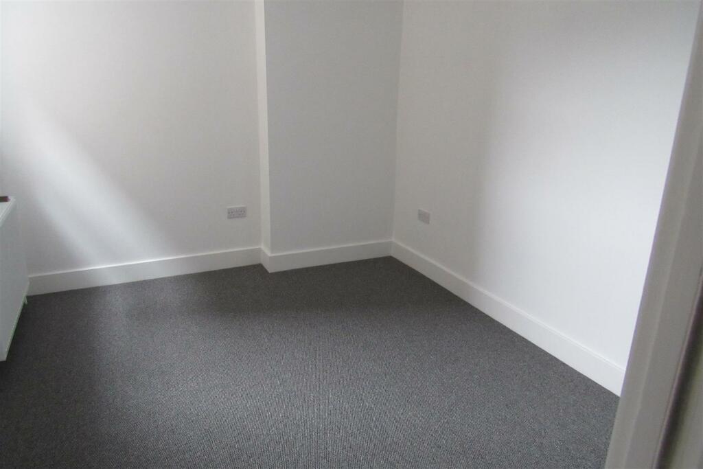 Additional image 9 of Central Parade, Herne Bay