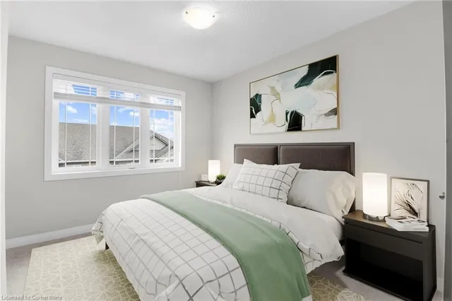 Additional image 5 of 17 Laguna Village Cres