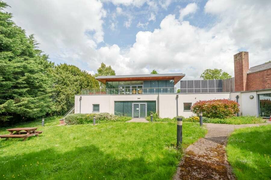 Additional image 6 of Northgate House, Northgate, Warwick